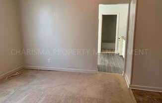 817 W 11th Street