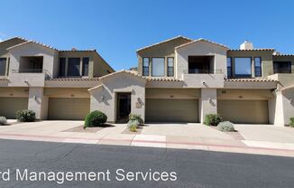 3131 E Legacy Drive #1013