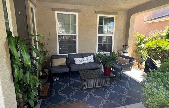 6686 Sand Dunes, Eastvale