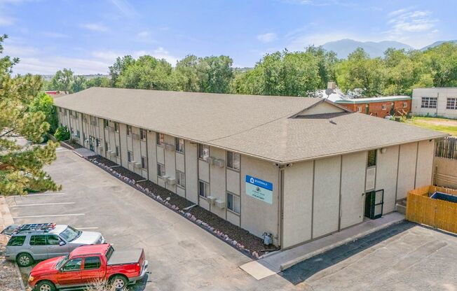 Studio, 1 bath, $999, Unit # 106