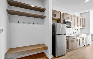 Partner-provided photo for $1225 unit