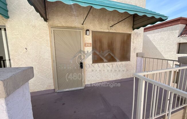 12123 W BELL RD