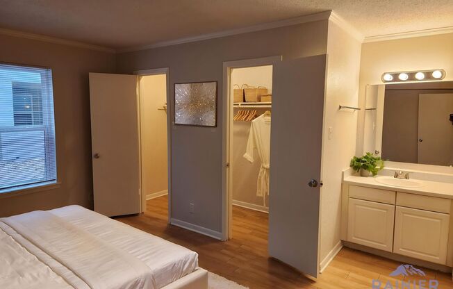 2 beds, 1 bath, 992 sqft, $1,414, Unit ABB-1-120
