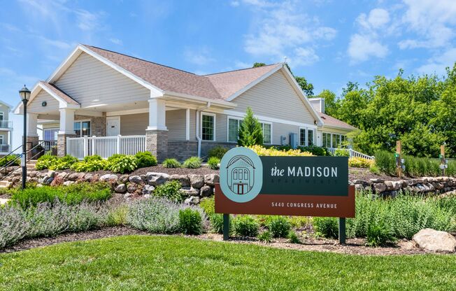 2 beds, 2 baths, 1,198 sqft, $1,925, Unit 3313