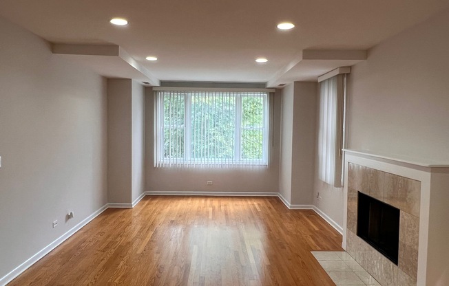 218 S HAMILTON AVE