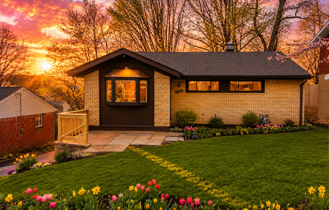 Spring Into Homeownership This May! Lease-to-Own Home Opportunity – This is NOT a Typical Rental!