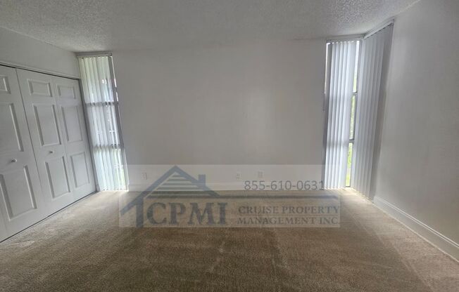 2 beds, 2 baths, 1,100 sqft, $2,025, Unit B202