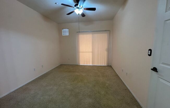 2 beds, 2 baths, $1,610, Unit UNIT 1091