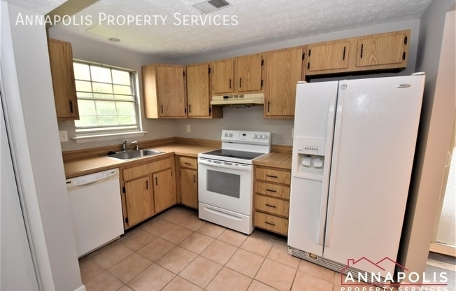 413 Master Derby Court