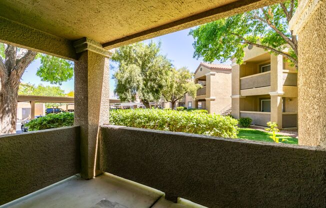 2 beds, 2 baths, $1,395, Unit UNIT 1016