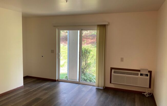 2 beds, 2 baths, 1,040 sqft, $1,825, Unit 3148-308