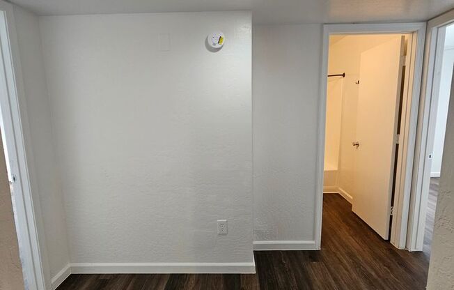 2 beds, 2 baths, 750 sqft, $1,375, Unit 118