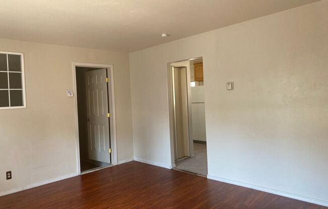332 Pacific Ave (LO)
