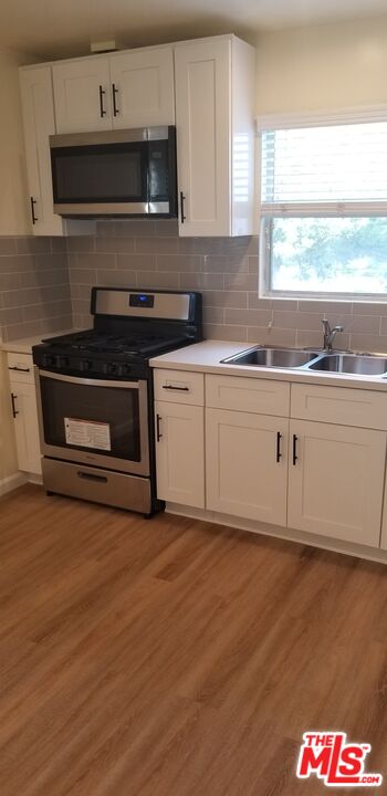 1 bed, 1 bath, 650 sqft, $1,950, Unit 5