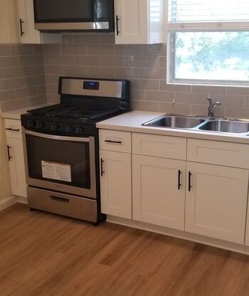 1 bed, 1 bath, 650 sqft, $1,950, Unit 5