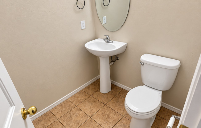 25267 W. LaMont Ave. Buckeye, AZ 85326