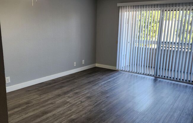 1 bed, 1 bath, 725 sqft, $1,995, Unit 204
