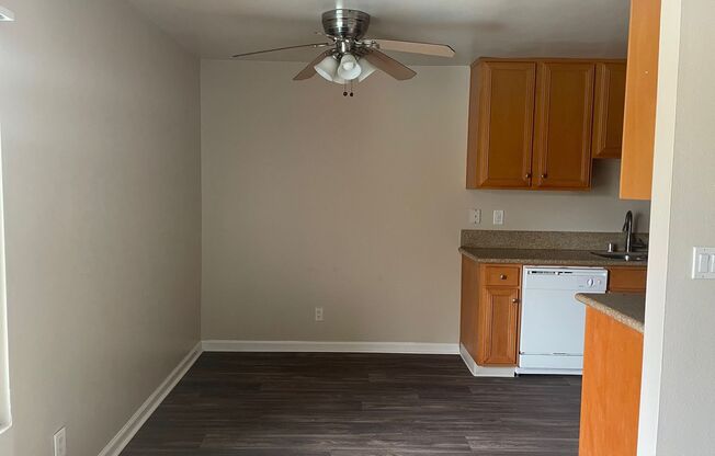 Palm Avenue Investors, LTD