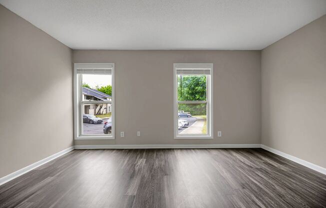 2 beds, 2 baths, 1,035 sqft, $1,225, Unit 403-H