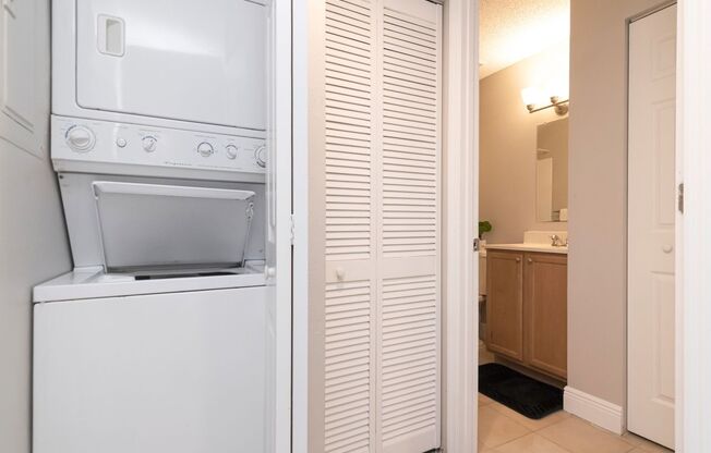 1 bed, 1 bath, $1,350