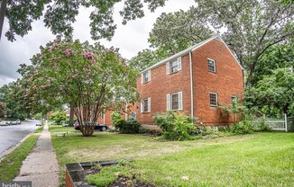 4746 1 ST N
