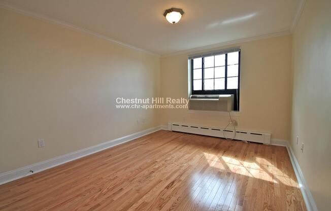 60 Brattle St