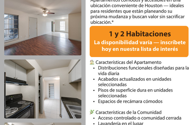 1 bed, 1 bath, 711 sqft, $749
