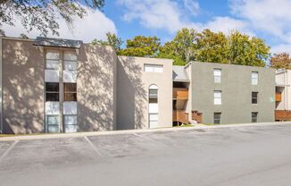 1 bed, 1 bath, 725 sqft, $1,099, Unit D307