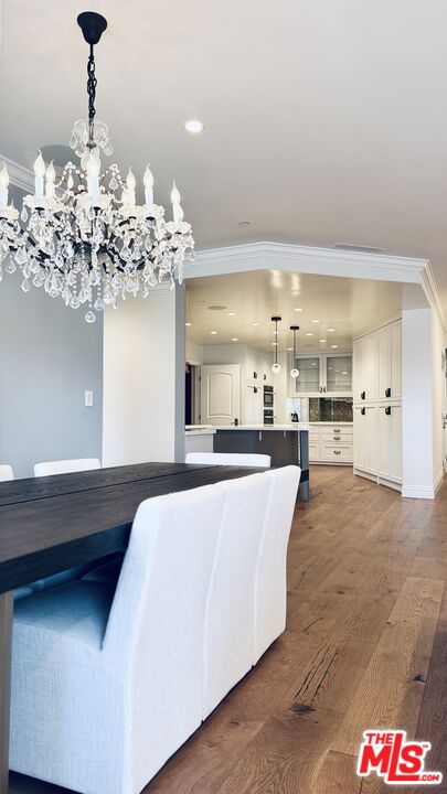 3 beds, 3.5 baths, 2,814 sqft, $19,995, Unit 1605