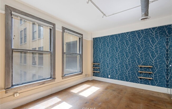 1 bed, 1 bath, 730 sqft, $2,200, Unit 410