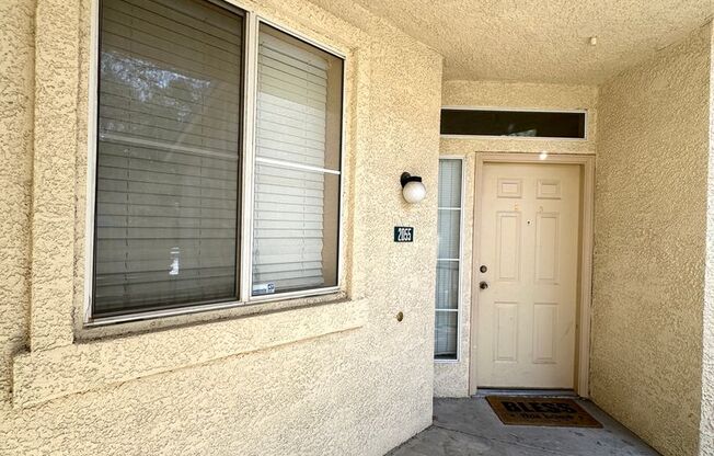 5155 Tropicana Avenue Unit#2055, Las Vegas, Nevada 89103