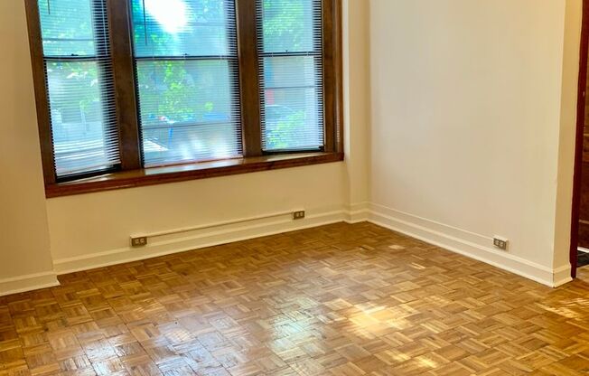 530 W. Diversey
