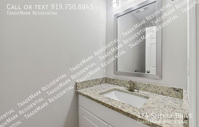 174 SHELLY DR