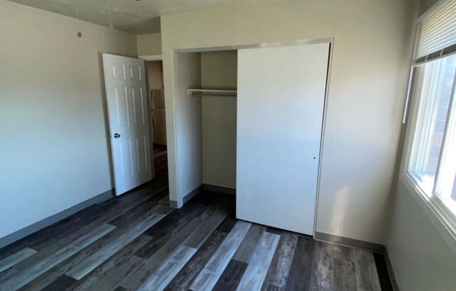 1 bed, 1 bath, 552 sqft, $750, Unit DB1-18