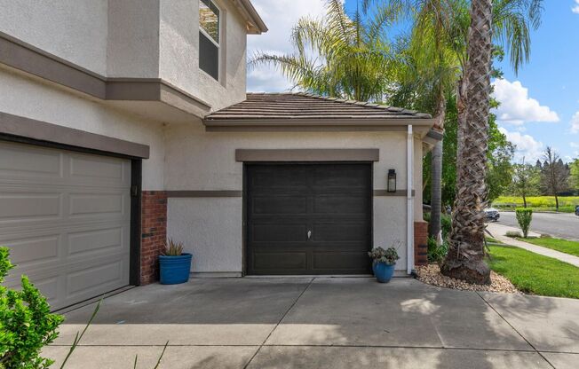 Gorgeously Renovated West Sacramento Home