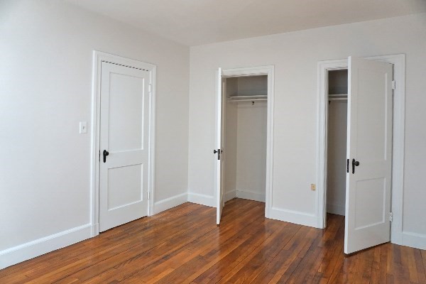 1 bed, 1 bath, 450 sqft, $2,200, Unit 08