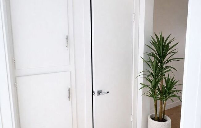 Genesee Properties LLC