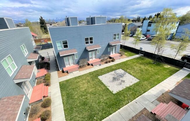 221-243 W 13th Avenue