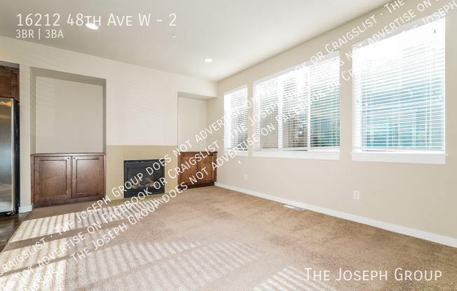 16212 48 AVE W