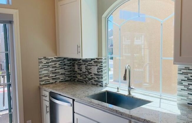 Beautiful Southwest Home with Dual Primary Bedrooms and Solar!