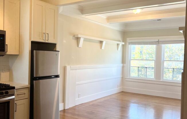 413-427 Haight St