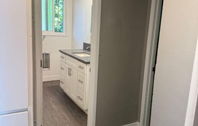 4066 Coco Ave Properties LLC