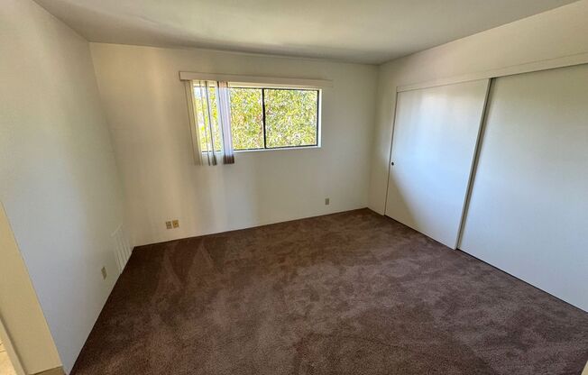 1 bed, 1 bath, $1,850, Unit 10880#26