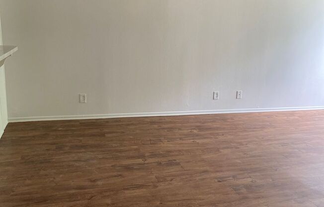 1 bed, 1 bath, 600 sqft, $1,775, Unit 110