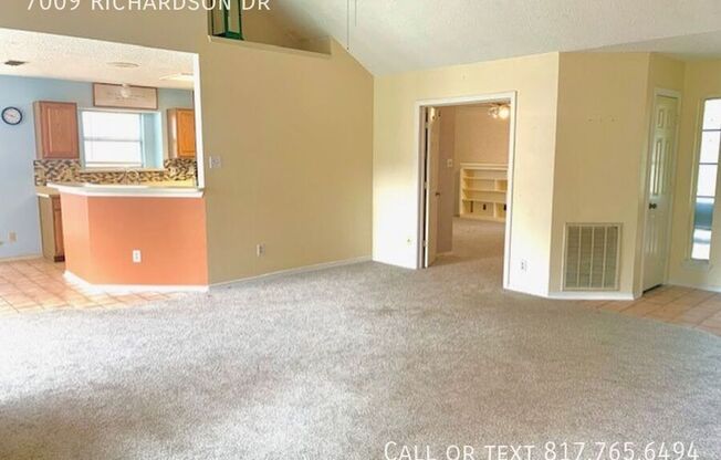 7009 RICHARDSON DR