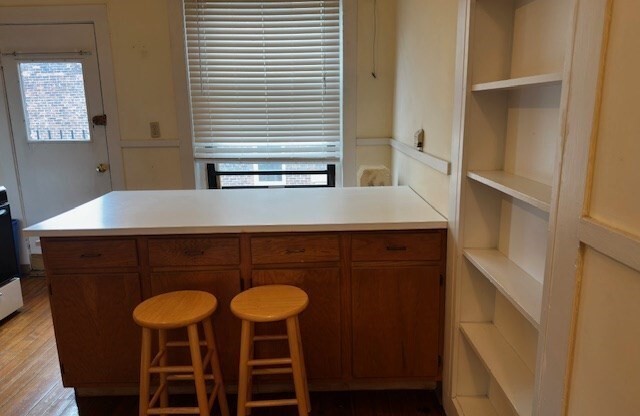 380 RIVERWAY