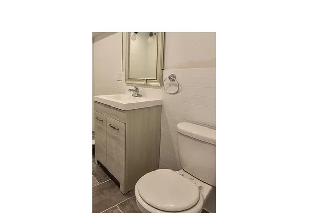 4 beds, 1.5 baths, $5,400, Unit G-2