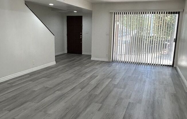 Cozy 3 bedroom Condo in the most demanded neighborhood at City of Alhambra