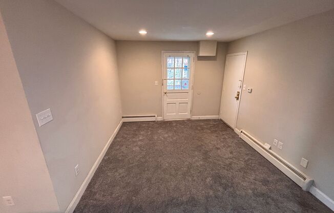 195 - 110 Belmont - 110 Belmont Lawyers LLC