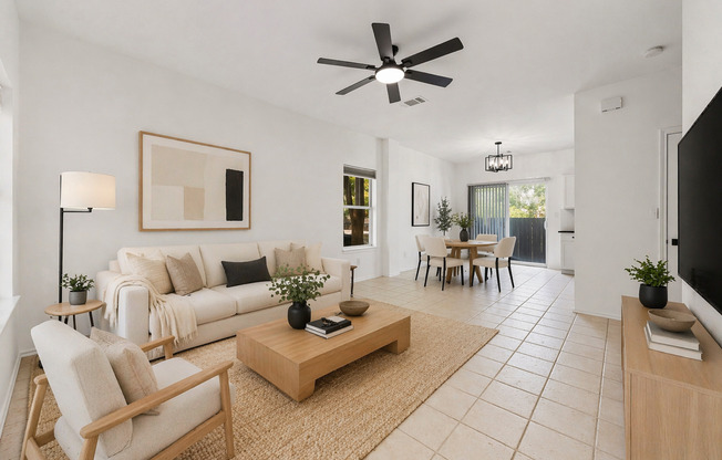 4501 Whispering Valley Drive #29, Austin , TX 78727